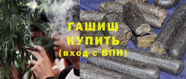 гидра Абаза