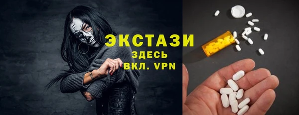 гидра Абаза