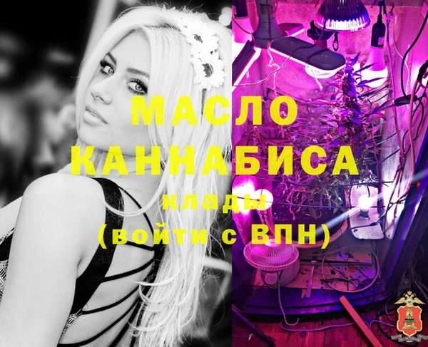 МДПВ Остров