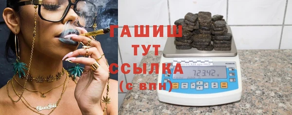 гидра Абаза