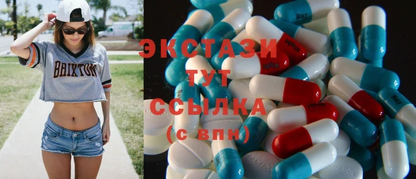 гидра Абаза