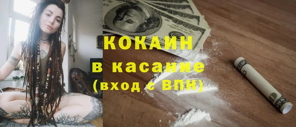 гидра Абаза